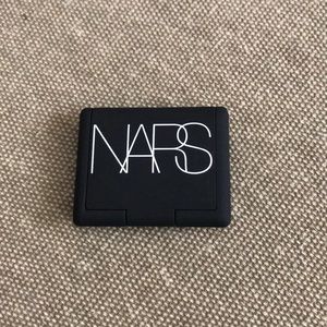 NARS Travel Size Blush